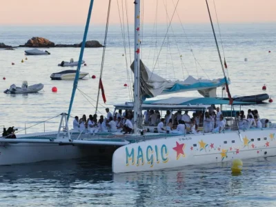 Màgic